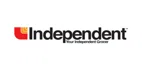 Your Independent Grocer