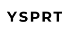 Yousporty