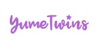 Yumetwins