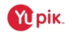 Yupik