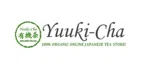 Yuuki-Cha