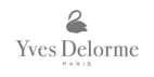 Yves Delorme