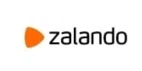 Zalando Uk