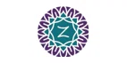 store-logo