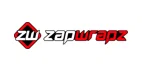 Zapwrapz