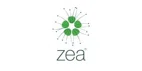 Provider logo