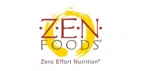 Zen Foods