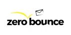 Provider logo