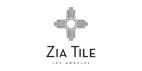 Zia Tile