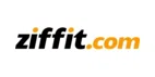 store-logo