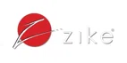 Zike