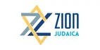 store-logo