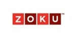 Zoku
