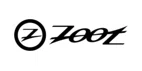 Zoot Sports
