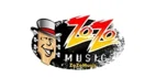 Zozo Music