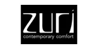 Zuri Furniture