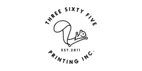 365 Printing Inc