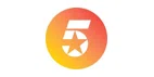 store-logo