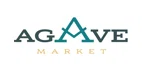 Agave Market