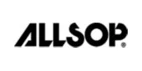 store-logo