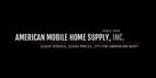 American Mobile Home Supply