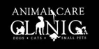 Animal Care Clinic