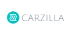 Carzilla