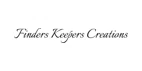 Finders Keepers Creations