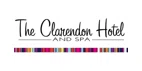 The Clarendon Hotel