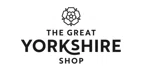 The Great Yorkshire Shop