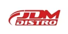 Jdmdistro