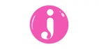 store-logo