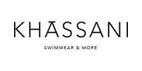 Khassani Swimwear