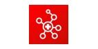 store-logo