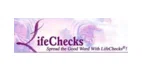 Life Checks