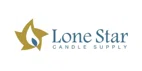 store-logo