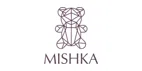 Mishka