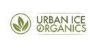 Urban Ice Organics
