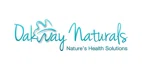 store-logo