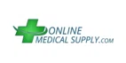 store-logo