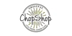 Original Chopshop
