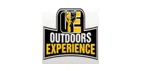 Outdoors Experience