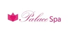 store-logo