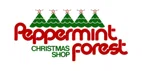 Peppermint Forest