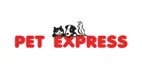 Pet Express