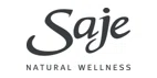 Saje Natural Wellness