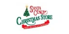 store-logo