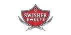 Swisher Sweets