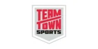 Team Town Sports