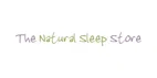 store-logo